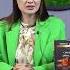 Книга секреты династии ся и колода карт оракул путь воина