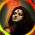 Mahishasura Mardini Droplex Remix R R Creation