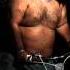 Young Jeezy Ft Bone Crusher Take It To Da Floor Club
