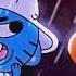 Gumball Song