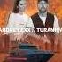 дубай Dubai Dubaiparty Technoandchill Dj дубайвечеринки кудасходитьдубай
