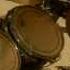 Kyle Abbott System Of A Down Question Drums Only
