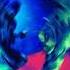 FREE Brandon Finessin X Lil Uzi Vert X Future Type Beat Rebirth Prod Sauny X Roze