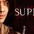Supernatural Parody 2 By The Hillywood Show RusSub From JustJon