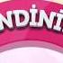 DANDİNİKO DANDİNİKO Annesi Şeker Babası Deve Geç Gelir Eve