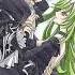 Nightcore Unknown Brain X Rival Control 9D AUDIO