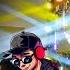 Hindi Edm Dance New Style Mix 2025 Dj Rx Remix Edm New Hindi Dancing Style Mix