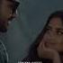 O Meri Laila Atif Aslam Laila Majnu Full Screen Whtsapp Status Gima Aadeez