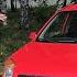 Обзор Ford Fusion 1 4 МКПП 2007