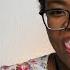 Get To Know Me Tag Wacera Murage