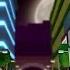Scratch Post Arcade Showdown FNF Vs Kapi GFC