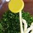 Food Food Atirgulim Song Yrf50 Shorts Shortvideo Short Trending Music Yrfmusic Deepikpadu