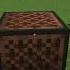 The Amazing Digital Circus Theme Song In Minecraft Shorts Music