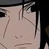Edit Uchiha Itachi 2020 Klips 3