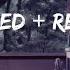 Naina Dangal Slowed Reverb Arjit Singh Pritam Lofi Remix Lofi Bollywood Lofi Remake