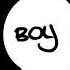 Mbya Boy CHUMA Mr Tungi Lake Official Audio