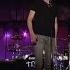 Train Calling All Angels Live On Letterman