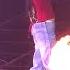 JENNIE The Ruby Experience Performance Highlights INSPIRE ARENA FanCam 15 03 2025