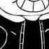 Underpants Get Panted On
