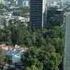 Test Siren In Mexico City
