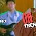 NIKEN SALINDRY TRESNO TEKAN MATI GARAM ATAU MADU FULL ALBUM 2025 TRENDING