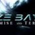 City Of Bones Blaze Bayley