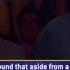 Who Wants To Be A Millionaire 2017 01 20