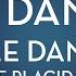 Diana Davis Gleb Smolkin RUS Ice Dance Free Dance Lake Placid 2019