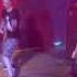 Vector Of Underground Дальше Ориона Live MODclub СПб