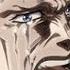 Avdol Vs Polnareff
