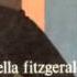 Ella Fitzgerald Let S Do It Let S Fall In Love