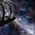 Official Trailer Cosmos Possible Worlds National Geographic UK