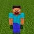 Minecraft 2009 2024 Shorts