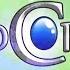 EvoCreo Soundtrack 3 Fifty Acre Woods Official OST