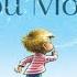 I Wish You More Kids Books Read Aloud