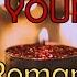 Спокойная Музыка для романтического вечера Romantic Music