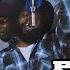 Poppa Da Don Crip St Blockworktv Performance