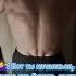 Надеюсь словами поможет спорт качок мем качалка воркаут драка Gym спорт Sport Fitness