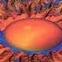 Astral Projection Still Dreaming Anything Can Happen