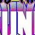 Dillon Francis We The Funk Ft Fuego Audio