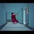 Among Us Hide And Seek Rework Neverbealone Song Music Amongus