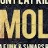 Te Molla Original