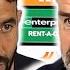 LIVE Ruben Amorim And Ange Postecoglou Post Match Press Conference Tottenham 1 0 Man Utd