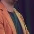 Paiyada Ram Sampath Aruna Sairam Coke Studio MTV Season 3