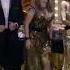 Gloria Groove Canta VERMELHO No BBB 23 Música Multishow Shorts
