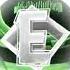 KURA X Noizu Techno On My Mind X Push To Start DJ Endler Mashup