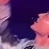 I M Sure He S Proud Of You SHINee Jonghyun Choiminho Minho