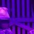 VanJess Honeywheat Slowed Chopped