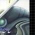 Super Hydlide Mysterious Dimension