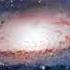 신비롭고 몽환적인 우주음악 앰비언트뮤직 2시간 Ambient Music Space Music Universe Music 2Hours